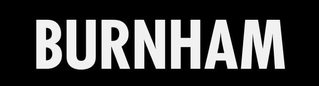 Burnham Law logo