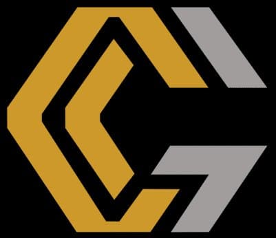Cardis Law Group, PLLC logo