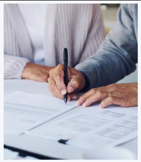 Copper State Planning - Estate Planning & Probate Attorney logo