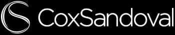 Cox Sandoval Law PLLC logo