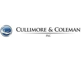 Cullimore & Coleman, PLC logo