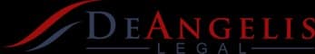 DeAngelis Legal logo