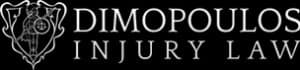 Dimopoulos Injury Law logo