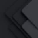 Divorcios En Espanol LLC logo