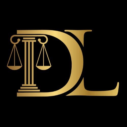 Duerksen Law Office - Prescott Valley, AZ logo