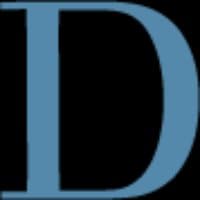 DuMond Law Firm, PLLC logo