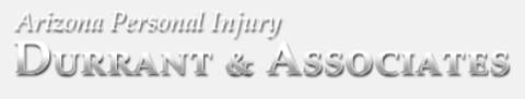 Durrant & Associates logo
