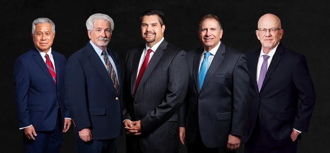 Dyer Bregman & Ferris, PLLC logo