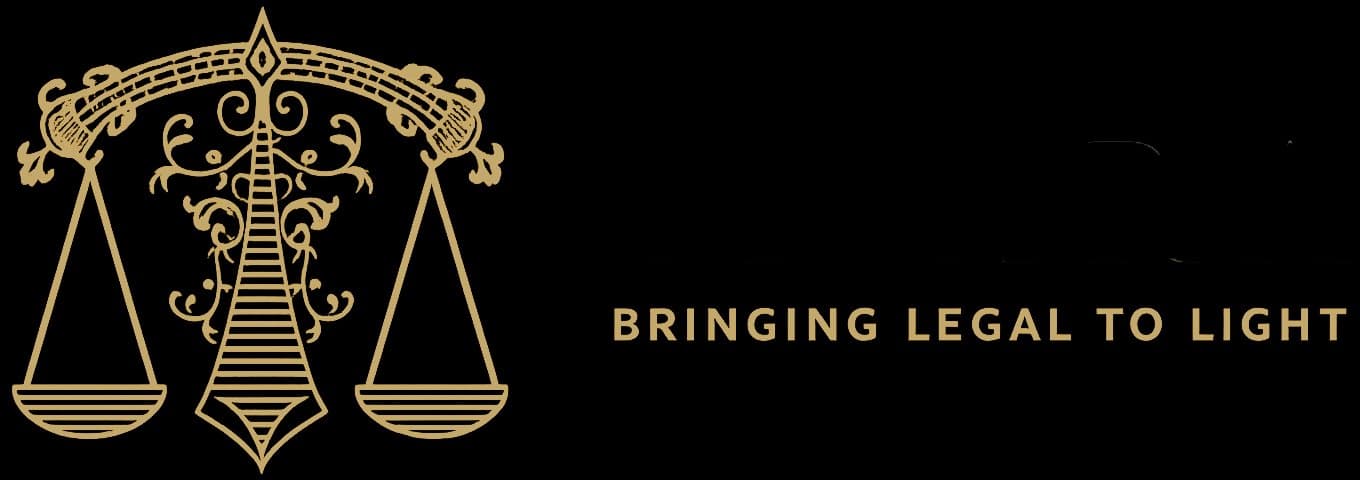 Enara Law logo