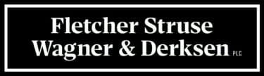 Fletcher Struse Wagner & Derksen, PLC logo
