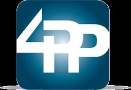 Four Peaks Planning, Inc. logo