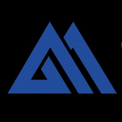 Gage Mathers Law Group logo