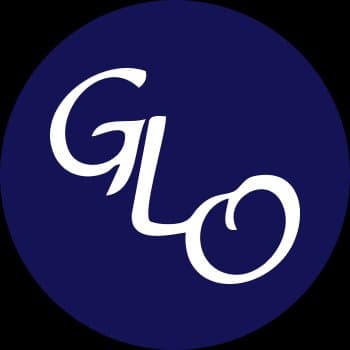 Georgini Law Offices logo