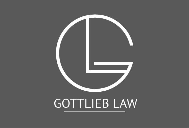 Gottlieb Law, PLC logo