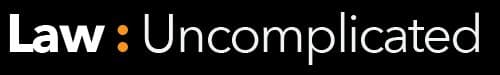 Gravis Law, PLLC - Scottsdale logo