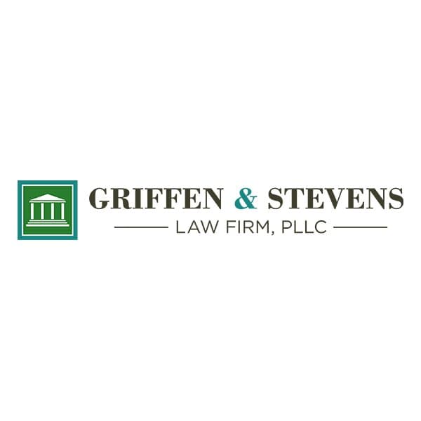 Griffen & Stevens Law Firm, PLLC logo