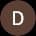 Gunderson Law Group, P.C. logo