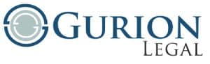 Gurion Legal Phoenix Criminal Defense Attorney logo