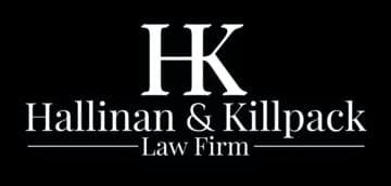 Hallinan & Killpack Law Firm logo