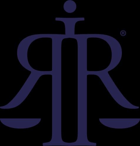 Harrison Law, PLLC logo