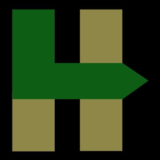 Heins Law, P.C. logo