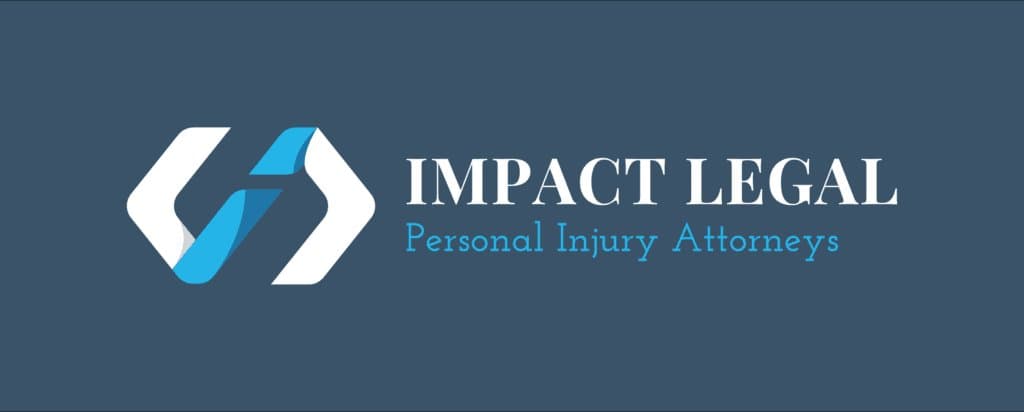 Impact Legal Car Accident Attorneys Phoenix logo
