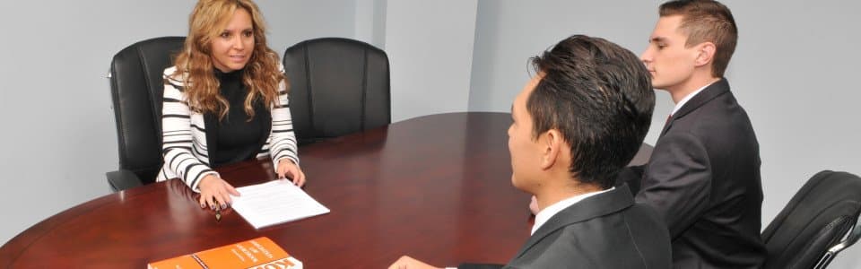 Juras Law Firm, PLC logo