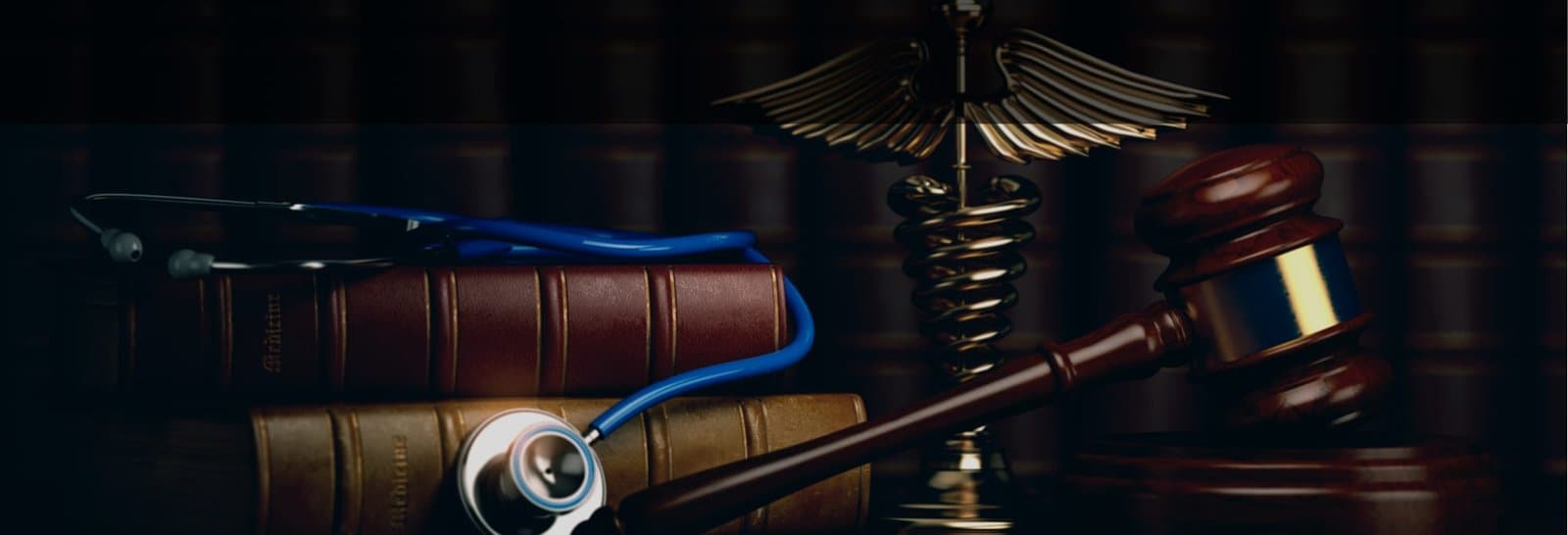Karnas Law Firm logo