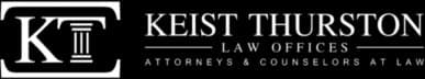 Keist Thurston, P.C. logo