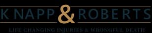 Knapp & Roberts - Scottsdale logo