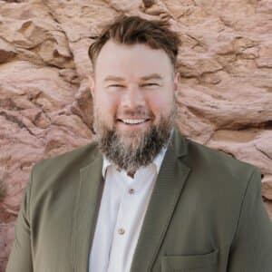 KRLG Injury Lawyers Scottsdale logo