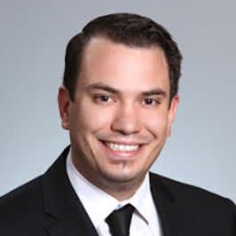 Law Office of Anthony L Perez, PLLC logo