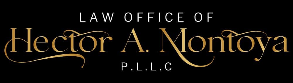 Law Office of Hector A. Montoya, P.L.L.C. logo