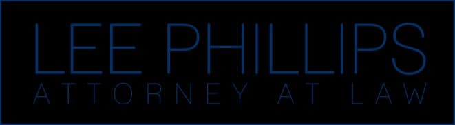 Law Office of Lee Phillips, P.C. logo