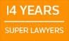 Law Office of Paul Englander, PLC logo