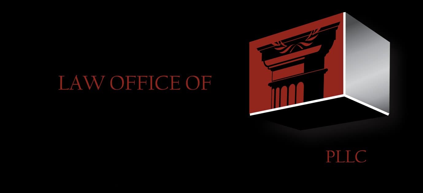 Law Office of Wendy Anderson, PLLC logo