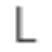 Law Offices of Arthur V. Gage logo
