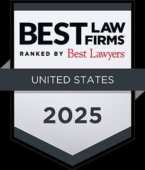 Law Offices of David A. Black logo