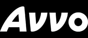 Law Offices of T. M. Allen logo