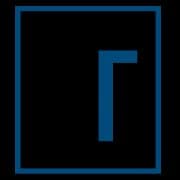 Lazenby Law Firm logo