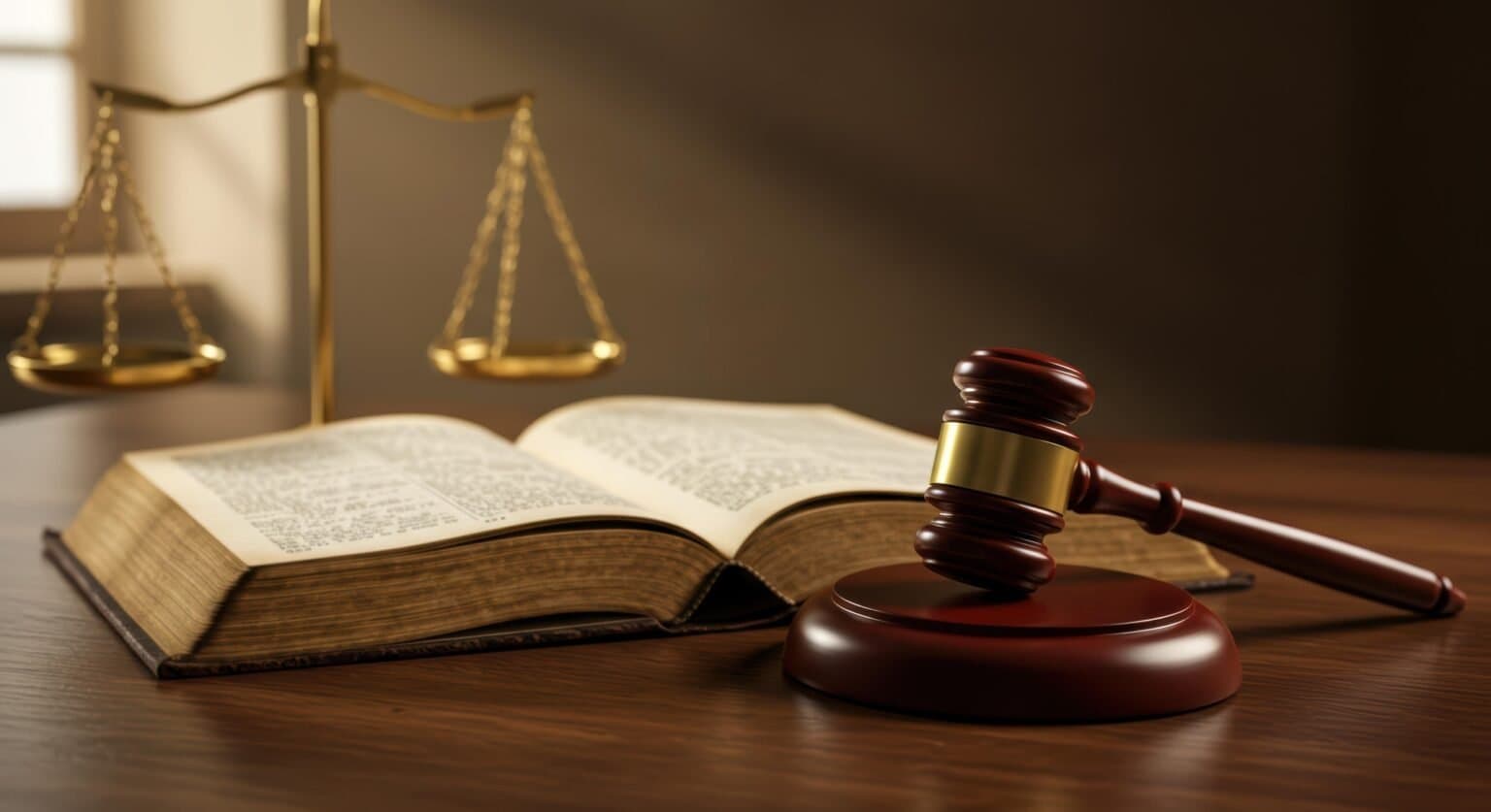 Lazzara Law Firm logo