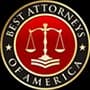 Lerner and Rowe Injury Attorneys logo