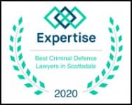 Liberty Law logo