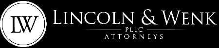 Lincoln & Wenk, PLLC logo