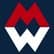 McWhorter Law Firm logo