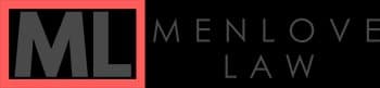 Menlove Law logo