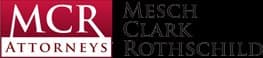 Mesch Clark Rothschild logo