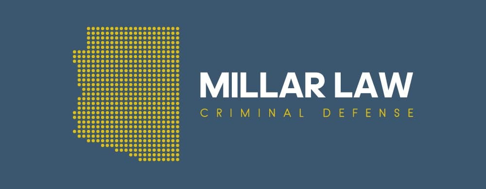 Millar Law, P.L.L.C. logo