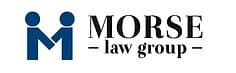 Morse Law Group logo