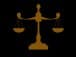 Mull & Brown PLLC logo